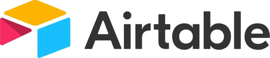 Certified technology partner logo