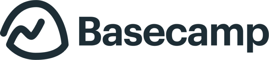 Certified technology partner logo